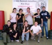 /album/gallery/kubotan-krav-maga-it-jpg/